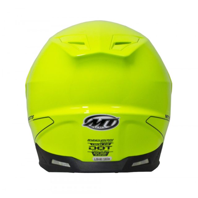 casco mt synchrony duo sport off road kaciga 02