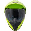 casco mt synchrony duo sport off road kaciga 03