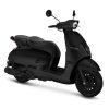 django t dark shadow e f