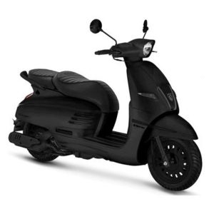 django t dark shadow e f