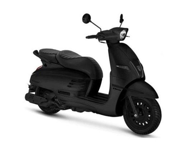 django t dark shadow e f