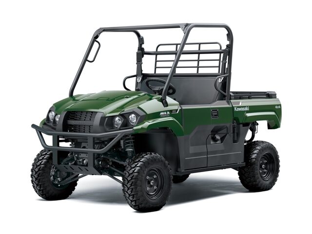 kawasaki mula pro mx 01