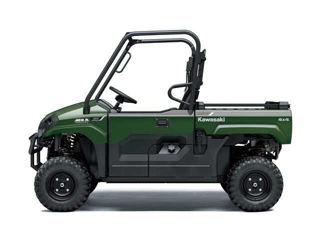 kawasaki mula pro mx 02
