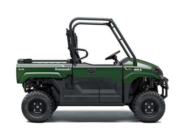 kawasaki mula pro mx 03