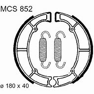 mcs852