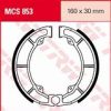 mcs853 1