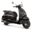 scooter peugeot django t dark e f