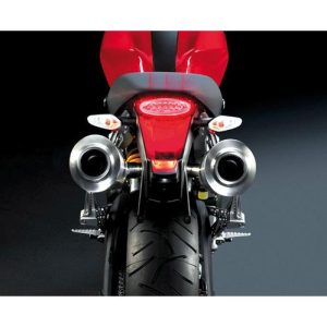 90159 S 01 stop svijetlo za motocikl 04