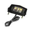 90166 S 01 svijetlo led tablice 02