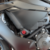 Yamaha  R1  17 18  Evotech  defenderi  DEFA 008 01