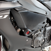 Yamaha  R1  17 18  Evotech  defenderi  DEFA 008 03 1