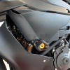 Yamaha  R1  17 18  Evotech  defenderi  DEFA 008 07