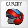 CAPACITY MODULAR