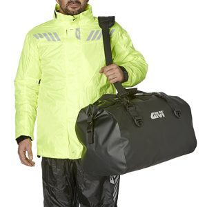 EABK givi torba za motocikl