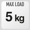 MAXLOAD E