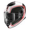 SHARK SPARTAN priona WKR HE3462