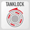 TANKLOCK