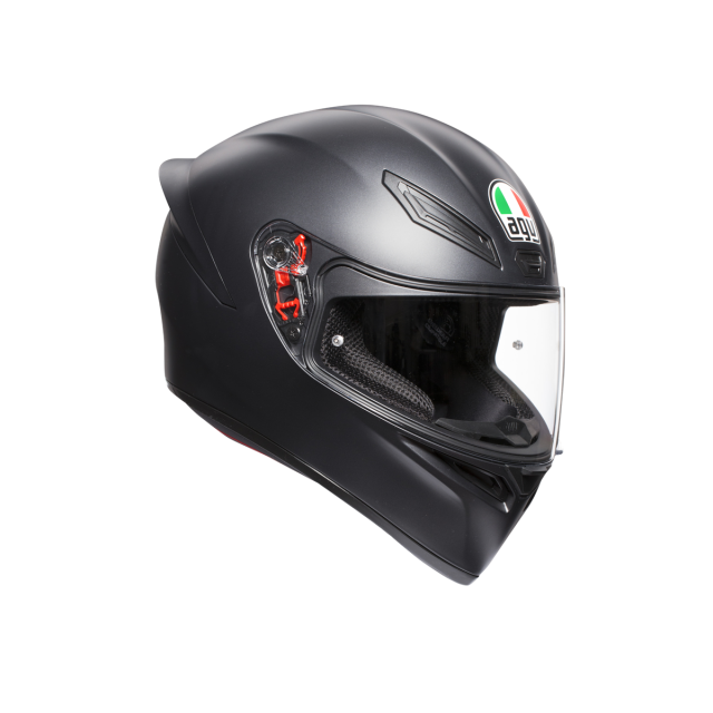 agv integralna kaciga 01