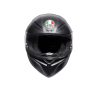 agv integralna kaciga 02