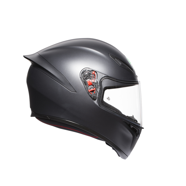 agv integralna kaciga 03