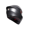 agv integralna kaciga 04