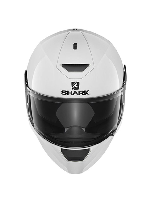 d skwal blank white azur whu 02