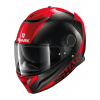 integralna kaciga za motocikl shark spartan carbon skin