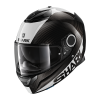 integralna kaciga za motocikl shark spartan carbon skin