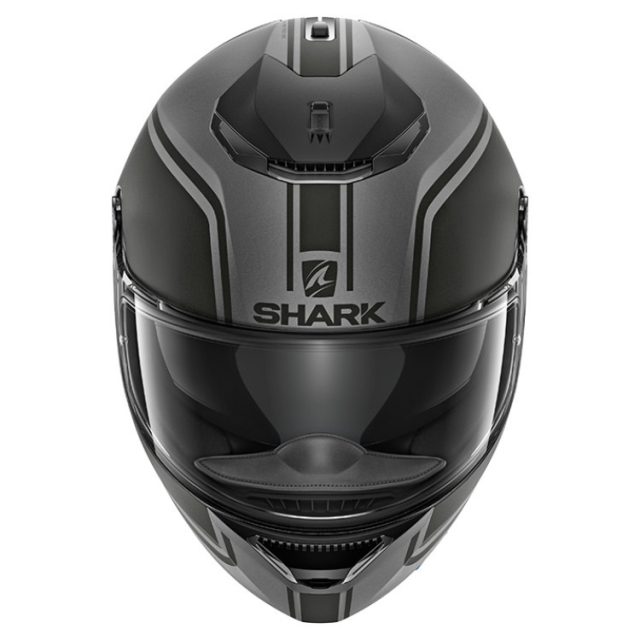 shark spartan priona aka 02