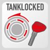 TANKLOCKED