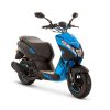 peugeot scooter streetzone t euro