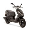peugeot scooter streetzone t euro