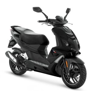 scooter peuegot speedfight t