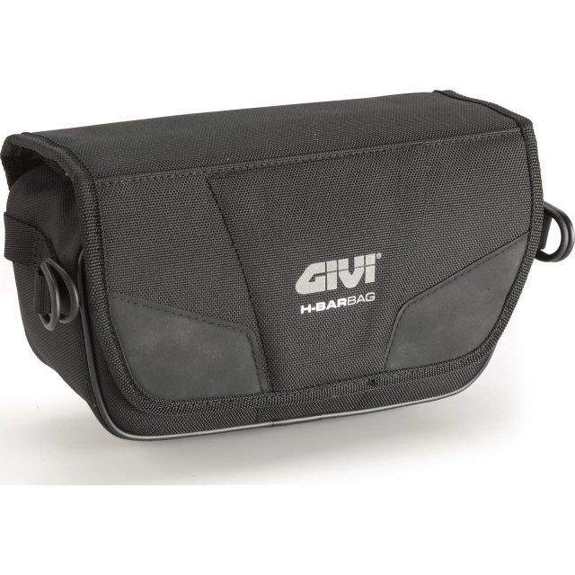 t givi torba za motocikl