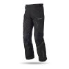 PANTALON SD PT BLACK hlače za motocikl