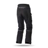 PANTALON SD PT BLACK hlače za motocikl