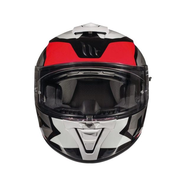 integralna kaciga za motocikl mt helmets blade 2 02 640x640 - Akcije