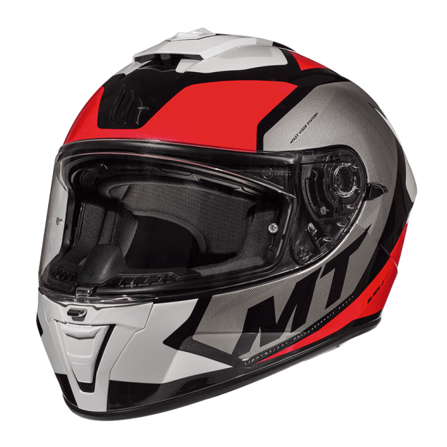 integralna kaciga za motocikl mt helmets blade 2 03 640x640 - Akcije