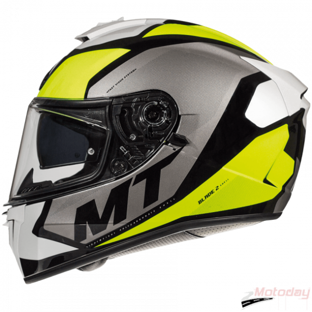 integralna kaciga za motocikl mt helmets blade 2 06 640x640 - Akcije