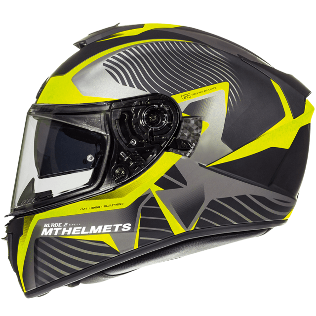 integralna kaciga za motocikl mt helmets blade 2 11 640x640 - Akcije