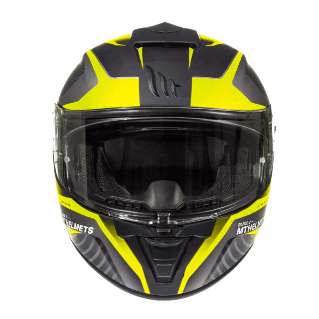 integralna kaciga za motocikl mt helmets blade 2 13 640x640 - Akcije