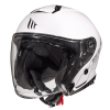 jet kaciga za motocikl mt helmets thunder