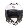 jet kaciga za motocikl mt helmets thunder