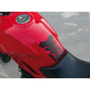 tank protektor za motocikle štitnik rezervoara