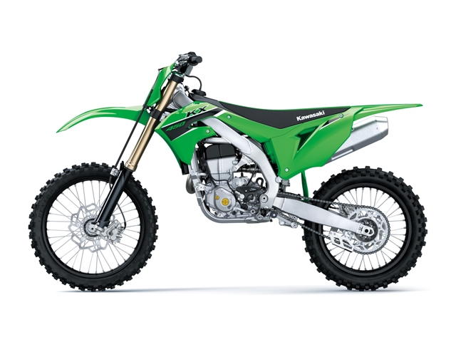 MY KX GN STU