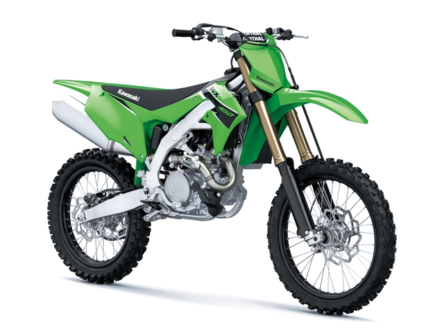MY KX GN STU