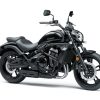 motocikl kawasaki vulcan