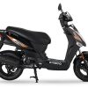 kymco agility t