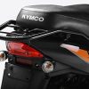 kymco agility t