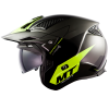 mt helmets jet trial discrict